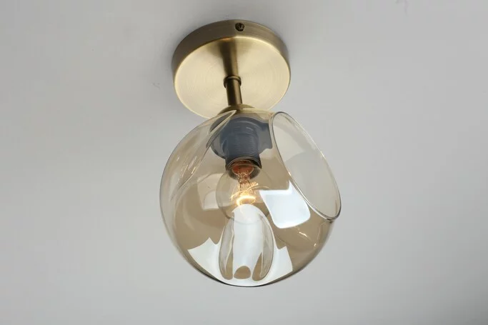 Бра OMNILUX Ostellato OML-93301-01