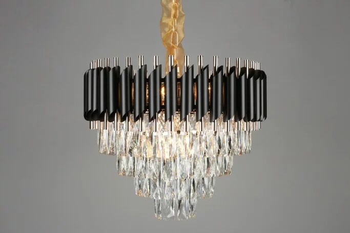 Люстра OMNILUX Certaldo OML-81803-12