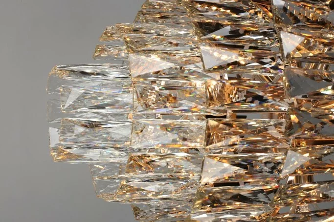 Люстра OMNILUX Certaldo OML-81803-12