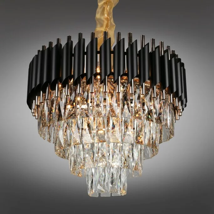 Люстра OMNILUX Certaldo OML-81803-12