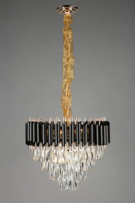 Люстра OMNILUX Certaldo OML-81803-12