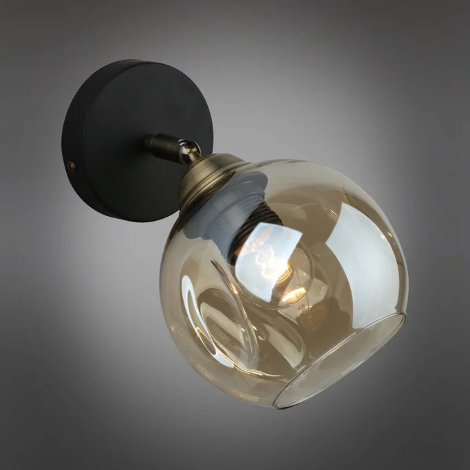 Бра OMNILUX Tuenno OML-93501-01