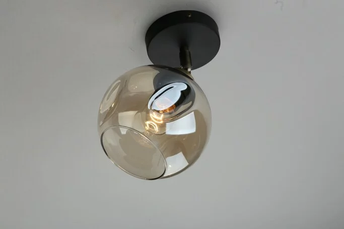 Бра OMNILUX Tuenno OML-93501-01