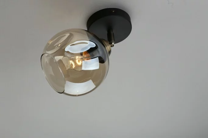 Бра OMNILUX Tuenno OML-93501-01