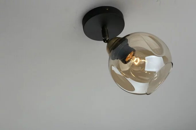 Бра OMNILUX Tuenno OML-93501-01