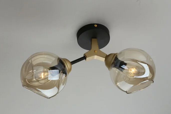 Бра OMNILUX Sandrigo OML-93601-02