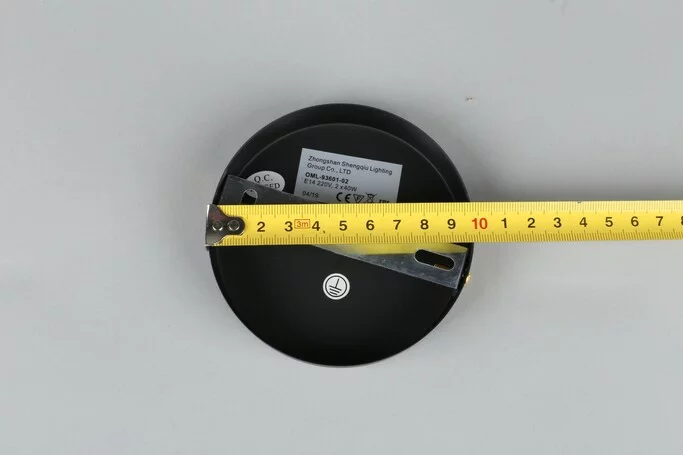 Бра OMNILUX Sandrigo OML-93601-02