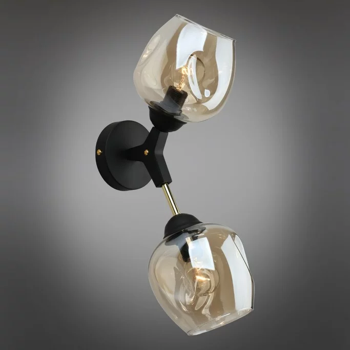 Бра OMNILUX Savelletri OML-93701-02