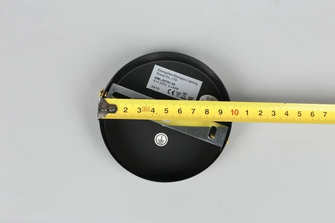 Бра OMNILUX Savelletri OML-93701-02