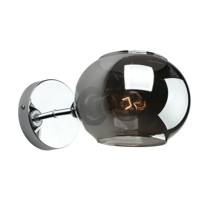 Бра OMNILUX Marsala OML-93801-01