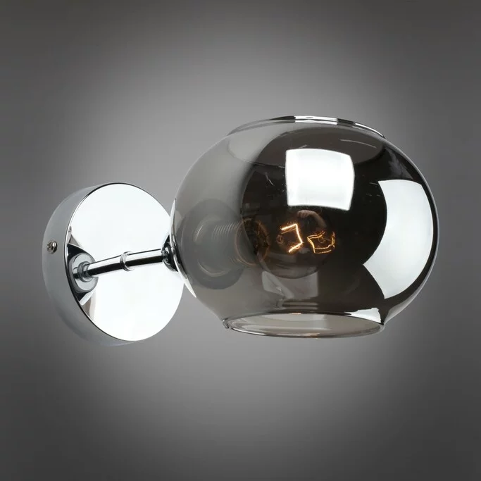 Бра OMNILUX Marsala OML-93801-01