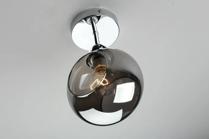 Бра OMNILUX Marsala OML-93801-01