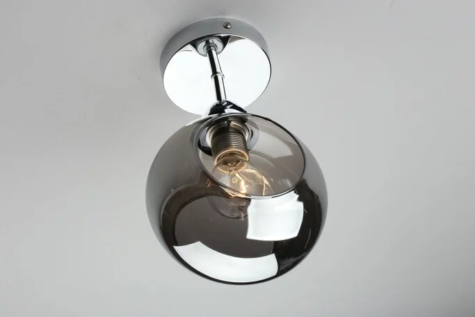 Бра OMNILUX Marsala OML-93801-01