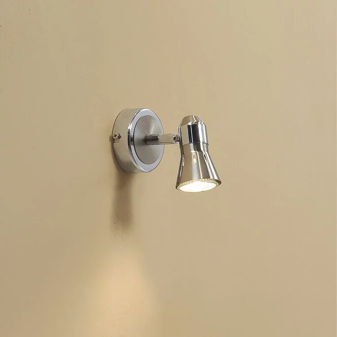 Спот CITILUX Техно CL503511                 