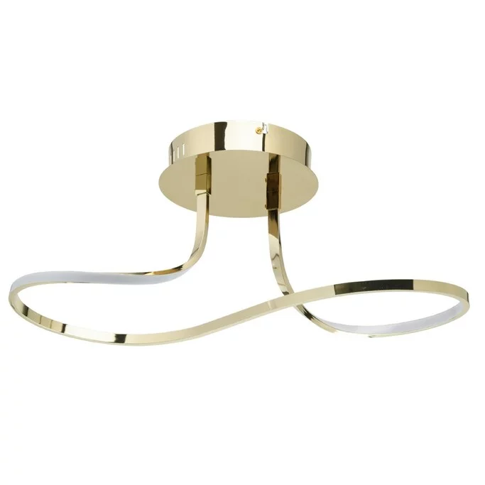 Люстра MW-LIGHT Аурих 496017901