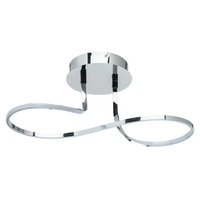 Люстра MW-LIGHT Аурих 496017801