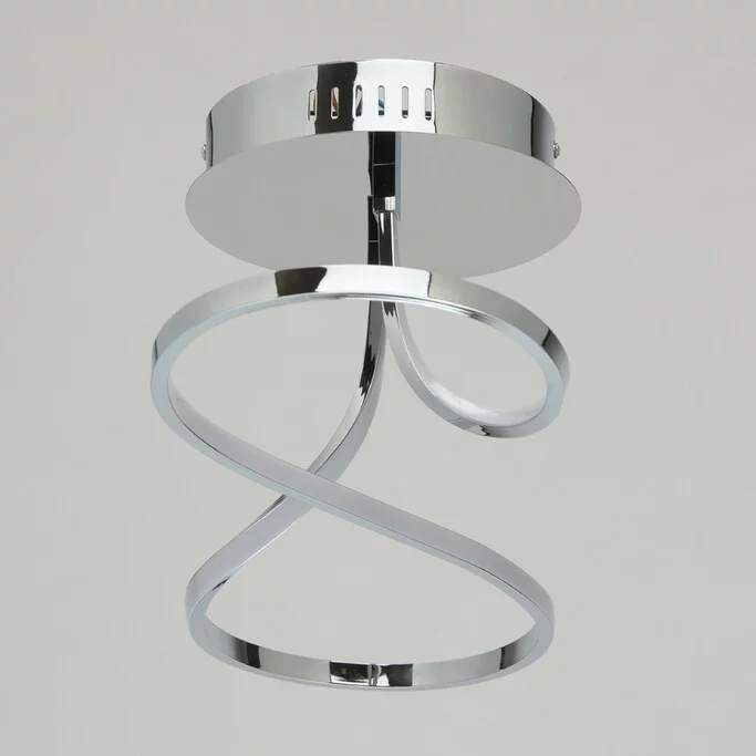 Люстра MW-LIGHT Аурих 496017801