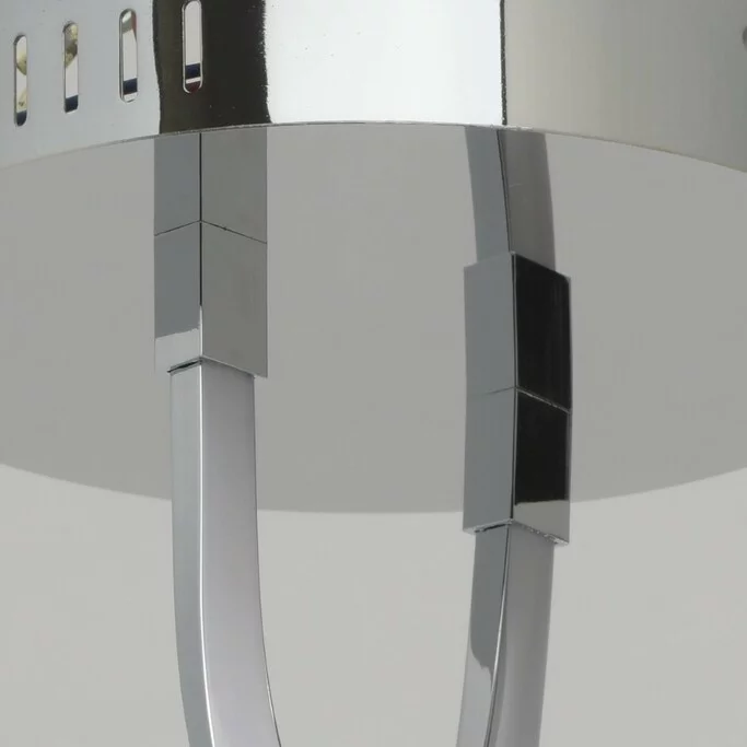 Люстра MW-LIGHT Аурих 496017801