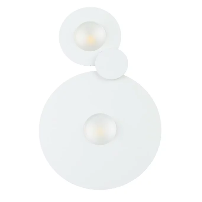 Бра MW-LIGHT Круз 637017602