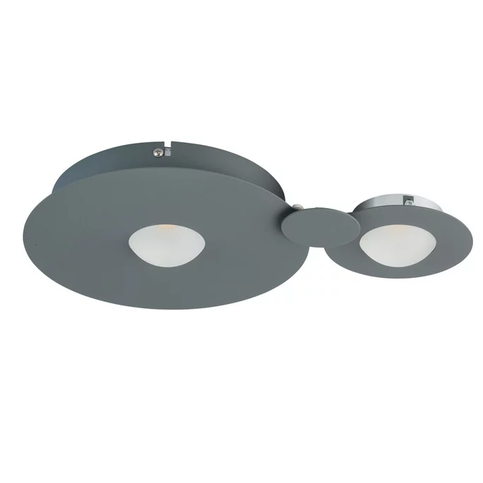 Бра MW-LIGHT Круз 637017702