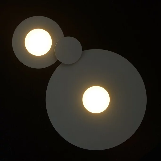 Бра MW-LIGHT Круз 637017702
