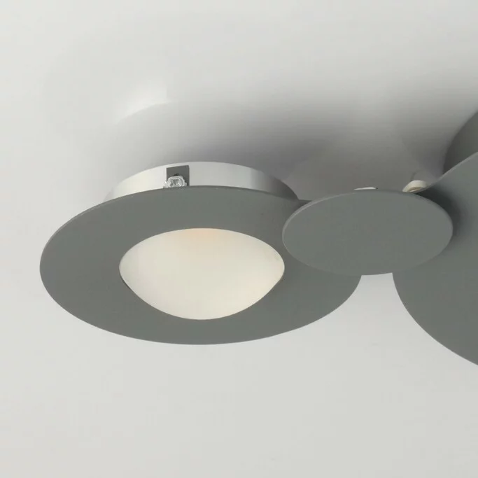 Бра MW-LIGHT Круз 637017702