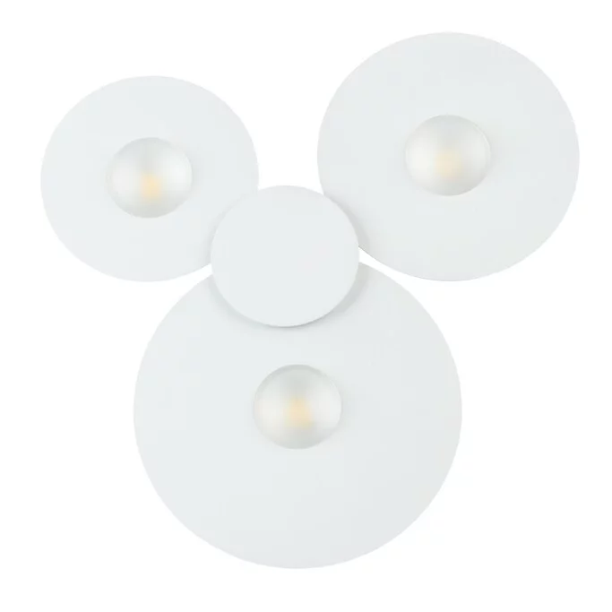 Бра MW-LIGHT Круз 637017803