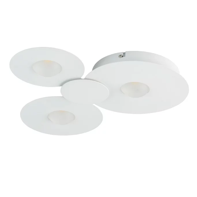 Бра MW-LIGHT Круз 637017803