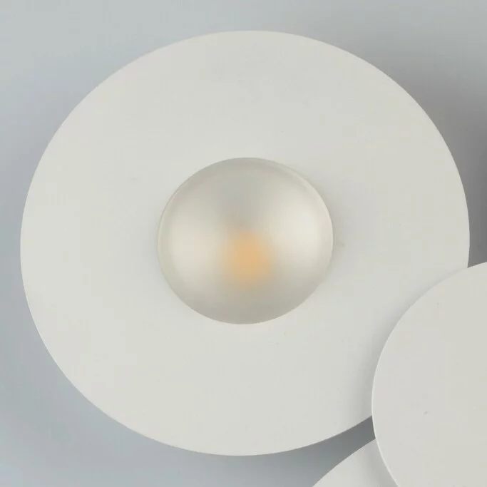 Бра MW-LIGHT Круз 637017803