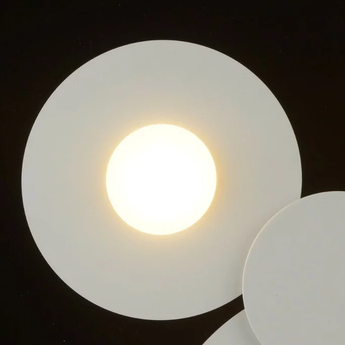 Бра MW-LIGHT Круз 637017803