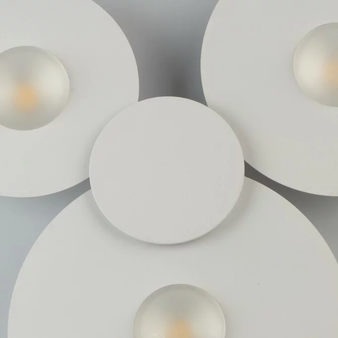 Бра MW-LIGHT Круз 637017803