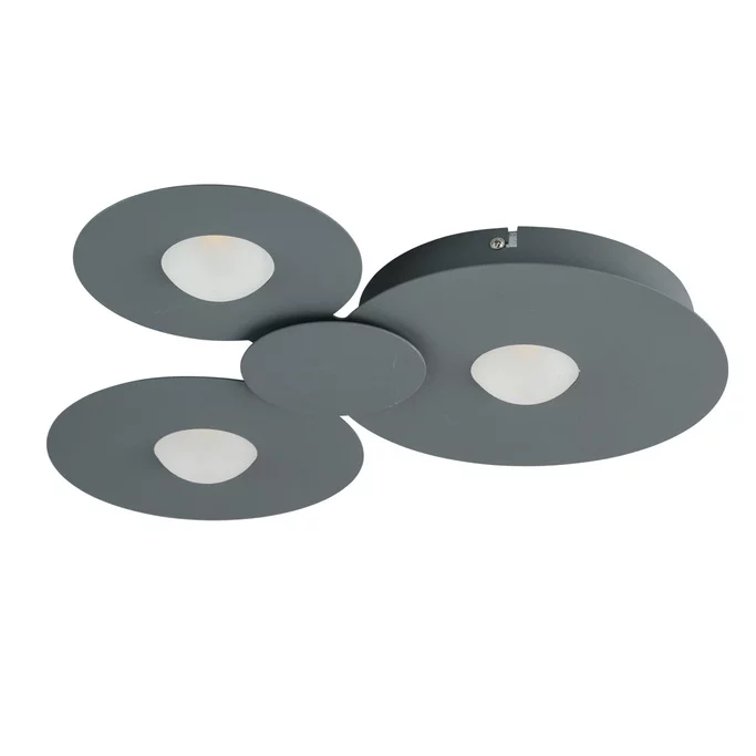 Бра MW-LIGHT Круз 637017903