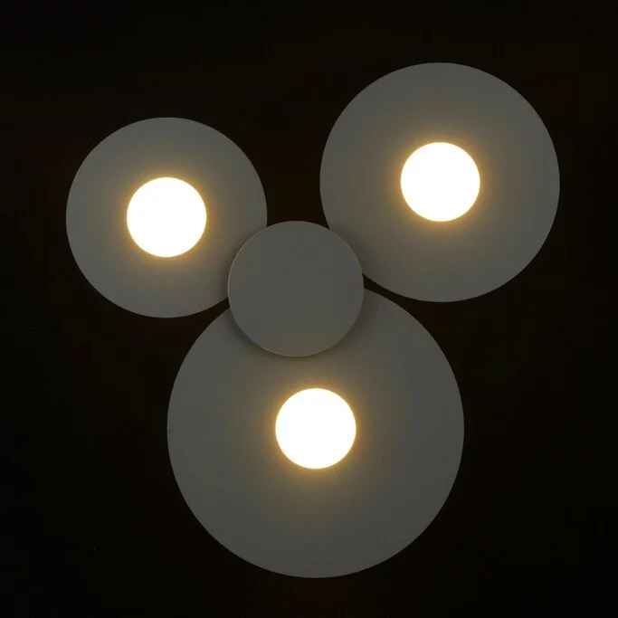 Бра MW-LIGHT Круз 637017903
