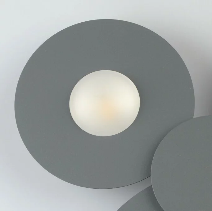 Бра MW-LIGHT Круз 637017903