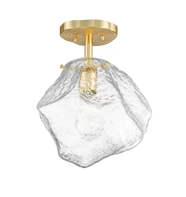 Люстра SIMPLE STORY 1109-1CL