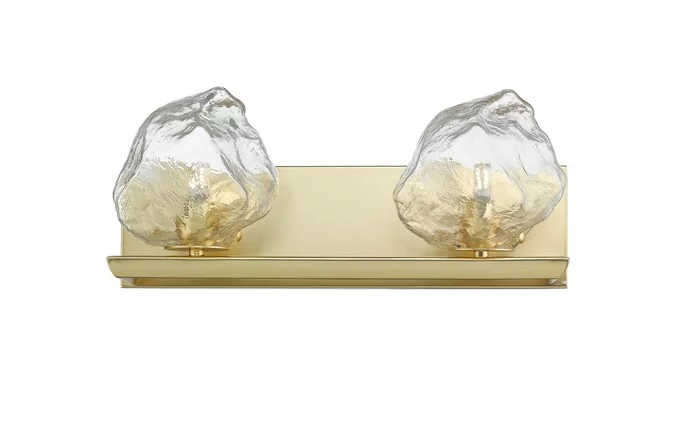 Бра SIMPLE STORY 1110-2WL