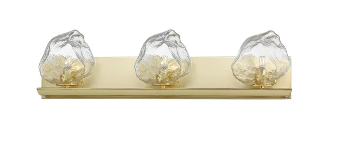 Бра SIMPLE STORY 1110-3WL