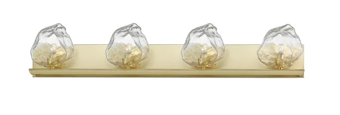 Бра SIMPLE STORY 1110-4WL