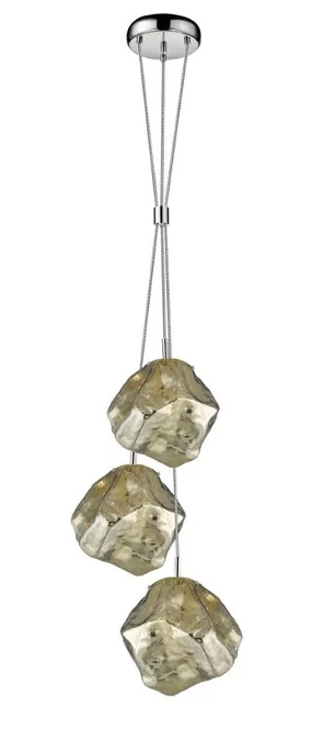 Подвес SIMPLE STORY 1112-3PL