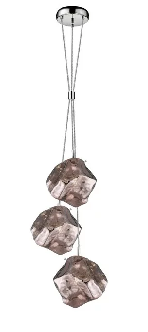 Подвес SIMPLE STORY 1113-3PL