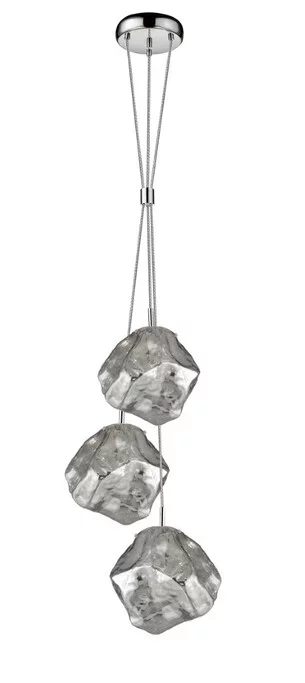 Подвес SIMPLE STORY 1114-3PL