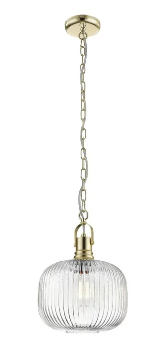 Подвес SIMPLE STORY 1116-1PL