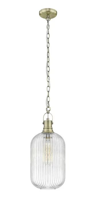 Подвес SIMPLE STORY 1117-1PL