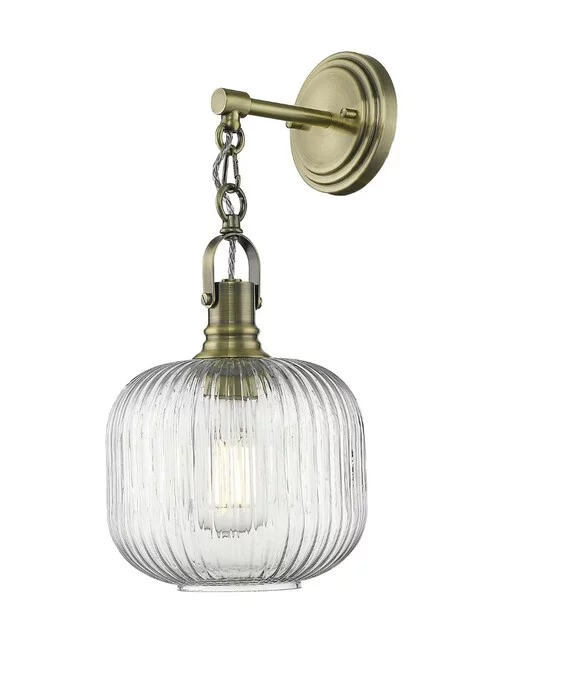 Бра SIMPLE STORY 1118-1WL