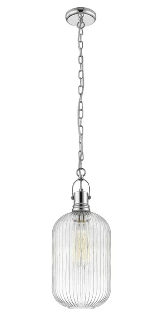 Подвес SIMPLE STORY 1119-1PL