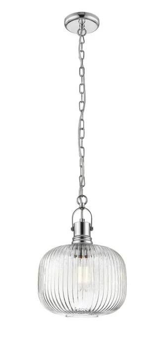 Подвес SIMPLE STORY 1120-1PL