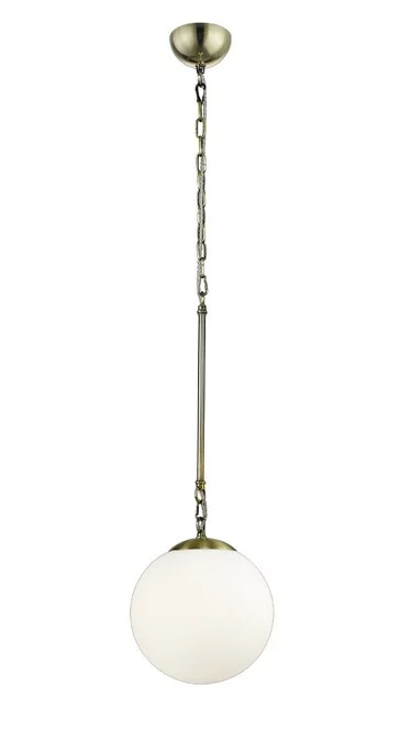 Подвес SIMPLE STORY 1122-1PL