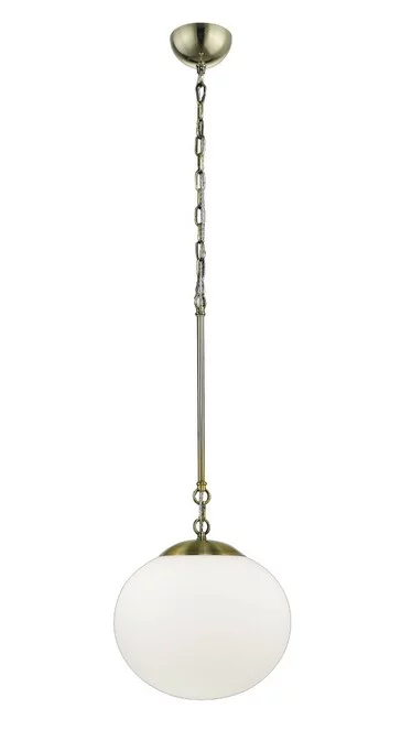 Подвес SIMPLE STORY 1123-1PL