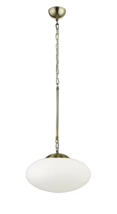 Подвес SIMPLE STORY 1124-1PL