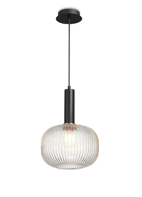 Подвес SIMPLE STORY 1129-1PL